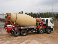 construction_8.jpg
