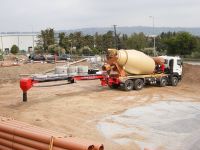 construction_10.jpg