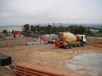 construction_11.jpg