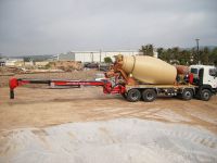construction_9.jpg